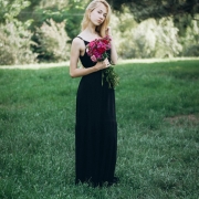 Miss Dukascopy