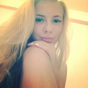 Miss Dukascopy