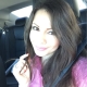 Miss_Iryna's avatar