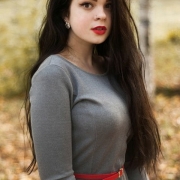 Miss Dukascopy