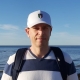 Sergey_Winner's avatar