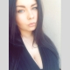 PolinaAvramchik's avatar
