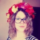 KatyaGood's avatar