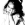 bigbos6969 avatar