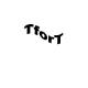 TforT's avatar