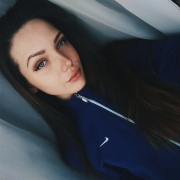 Miss Dukascopy