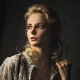 AlinaPopovskaya's avatar