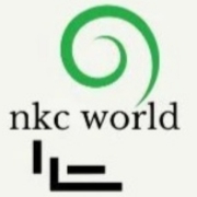 nkcworld