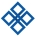 orientfinance