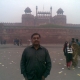 pravin_moule's avatar