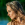 Evgeniya_15_04 avatar