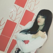 Miss Dukascopy