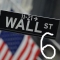 WallStreet6