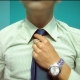 income_trade's avatar