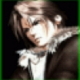 alifari's avatar