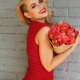 Margaret_'s avatar