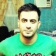 k4_khalid's avatar