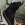 foraneo avatar