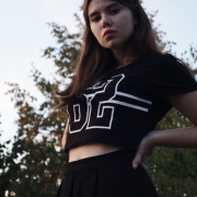 Miss Dukascopy