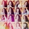 alena181194