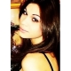 Kate333's avatar