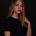 Anna_queen