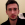 Jmpf avatar
