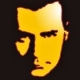 raduu's avatar