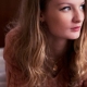 kseniyahityara's avatar