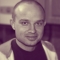 Andru_Gnom