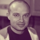 Andru_Gnom's avatar
