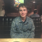 Me :)