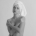 Annette_Bliss