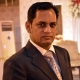 alimuneeb's avatar