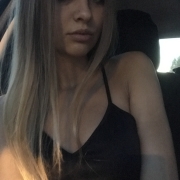 Miss Dukascopy