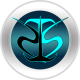 TS_Software's avatar