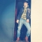 Gavriil_123