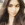KarinaMartin avatar