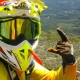 number0071's avatar