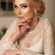 Miss Dukascopy