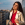 Angelina_K avatar