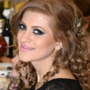 Miss Dukascopy