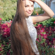 Miss Dukascopy