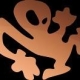 kiwiboi's avatar