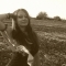 katty_ziao