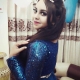 anila_rahman's avatar