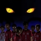 fasal's avatar