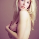 aleksana's avatar