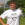 MakcumuS avatar