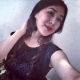 Aida_12's avatar